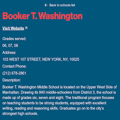 project image alt text