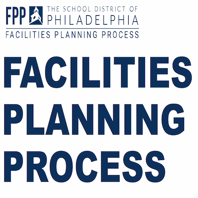 project image alt text